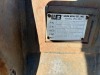 Werk-Brau 12" Dig Bucket - 6