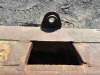 WR 48" Muck Bucket - 6