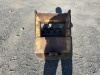 18" Dig Bucket - 3