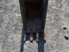 18" Dig Bucket - 6