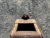18" Dig Bucket - 7