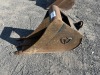 Paladin 12" Dig Bucket - 2
