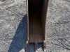 Paladin 12" Dig Bucket - 5