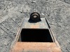 Paladin 12" Dig Bucket - 6