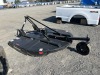 Yanmar YRC306 Rotary Cutter - 2