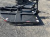 Yanmar YRC306 Rotary Cutter - 4