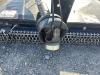 Yanmar YRC306 Rotary Cutter - 6
