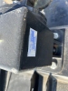 Yanmar YRC306 Rotary Cutter - 9