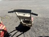 Edco 5-Head Crete-Crusher Scabbler - 3