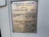 2026 40' High Cube Shipping Container - 6