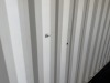 2026 40' High Cube Shipping Container - 8