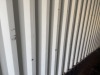 2026 40' High Cube Shipping Container - 9