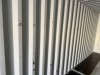 2026 40' High Cube Shipping Container - 10