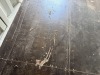 2026 40' High Cube Shipping Container - 11