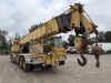 1990 Grove TMS475 Truck Crane - 2