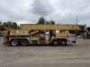 1990 Grove TMS475 Truck Crane - 3