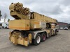 1990 Grove TMS475 Truck Crane - 4