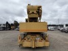 1990 Grove TMS475 Truck Crane - 5