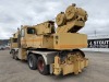 1990 Grove TMS475 Truck Crane - 6