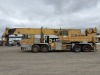 1990 Grove TMS475 Truck Crane - 7