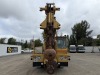 1990 Grove TMS475 Truck Crane - 8