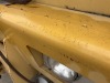 1990 Grove TMS475 Truck Crane - 9