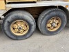 1990 Grove TMS475 Truck Crane - 10
