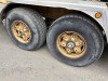 1990 Grove TMS475 Truck Crane - 11
