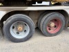 1990 Grove TMS475 Truck Crane - 13