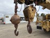 1990 Grove TMS475 Truck Crane - 16