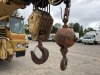 1990 Grove TMS475 Truck Crane - 17