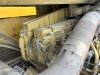 1990 Grove TMS475 Truck Crane - 20