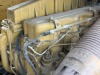 1990 Grove TMS475 Truck Crane - 21