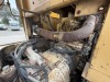 1990 Grove TMS475 Truck Crane - 22