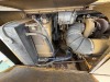 1990 Grove TMS475 Truck Crane - 23