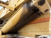 1990 Grove TMS475 Truck Crane - 28