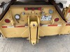 1990 Grove TMS475 Truck Crane - 29