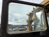1990 Grove TMS475 Truck Crane - 30