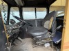 1990 Grove TMS475 Truck Crane - 31