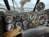 1990 Grove TMS475 Truck Crane - 32