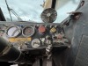 1990 Grove TMS475 Truck Crane - 33