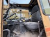 1990 Grove TMS475 Truck Crane - 36