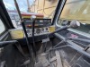1990 Grove TMS475 Truck Crane - 37