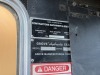 1990 Grove TMS475 Truck Crane - 38