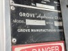1990 Grove TMS475 Truck Crane - 39