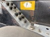 1990 Grove TMS475 Truck Crane - 40