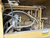1990 Grove TMS475 Truck Crane - 41