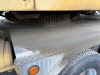 1990 Grove TMS475 Truck Crane - 42