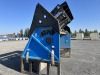 2016 DeSite ASM SLG-108 Top Soil Screener - 2