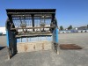 2016 DeSite ASM SLG-108 Top Soil Screener - 3
